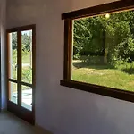 Azienda Agricola Neocastrum Apartment Lamezia Terme