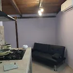Apartment Azienda Agricola Neocastrum