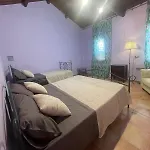 Azienda Agricola Neocastrum Διαμέρισμα *