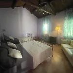 Azienda Agricola Neocastrum Apartment *