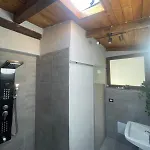 Azienda Agricola Neocastrum Apartment