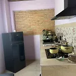 Apartment Azienda Agricola Neocastrum