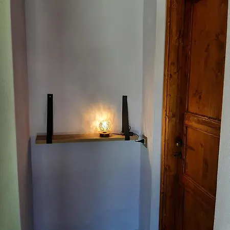 Azienda Agricola Neocastrum Ламеция-Терме