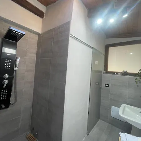 Azienda Agricola Neocastrum