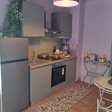 Azienda Agricola Neocastrum *