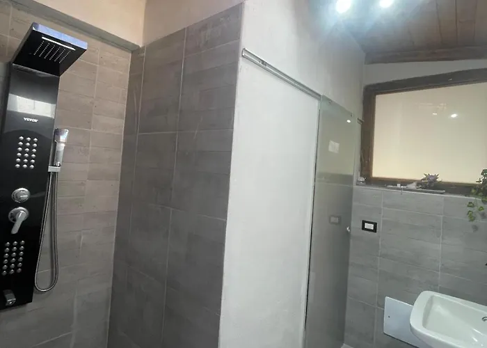 Azienda Agricola Neocastrum