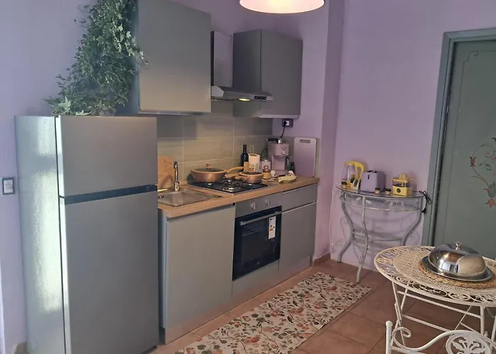 Azienda Agricola Neocastrum *